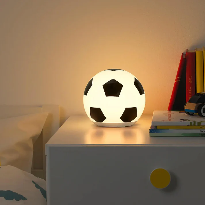 Angarna LED Table Lamp 
