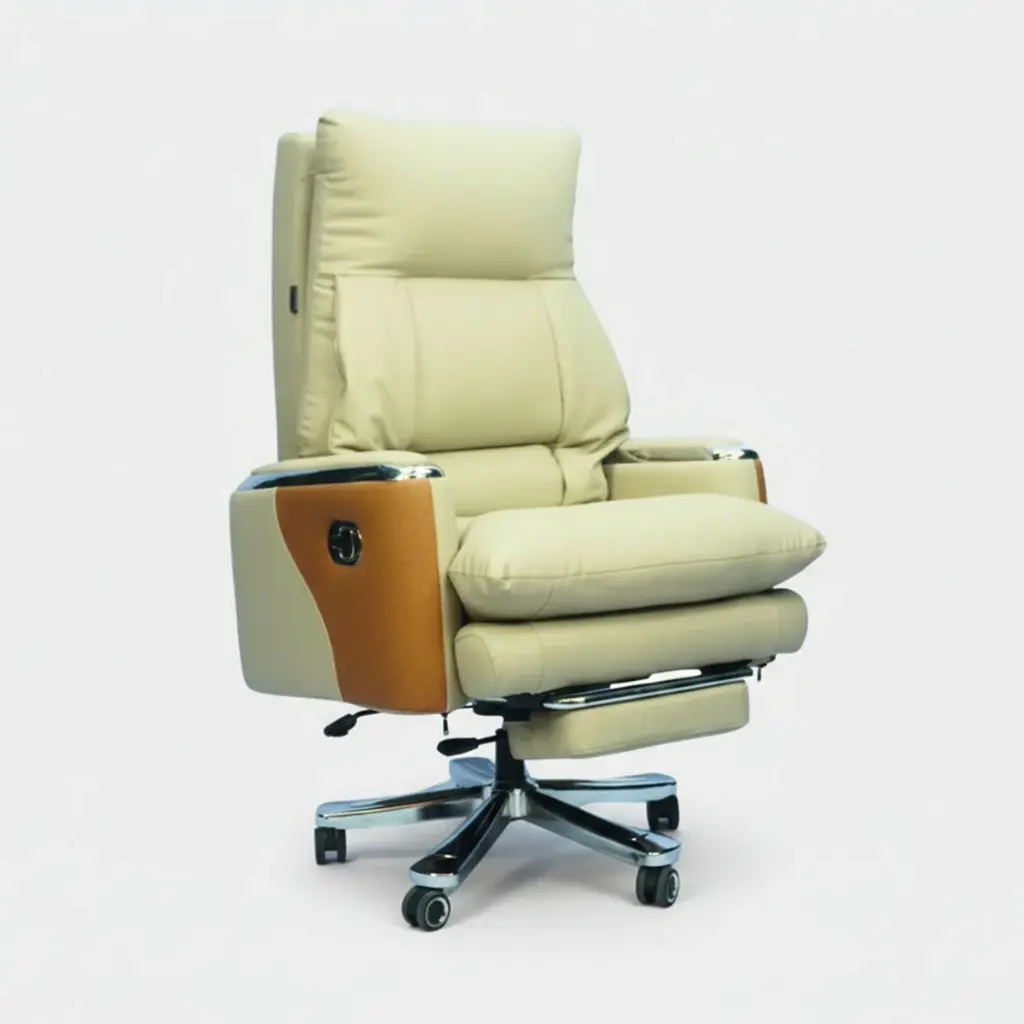  Fiva Pro Chair