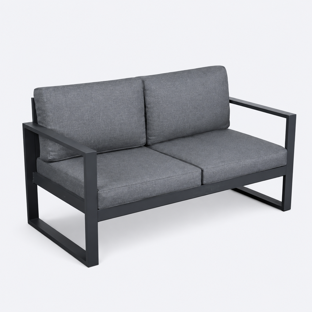 Nafi Sofa