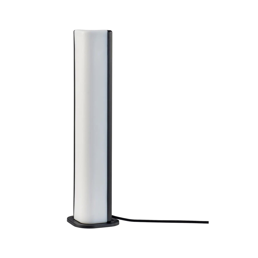 Skaftsarv LED Decoration Lighting
