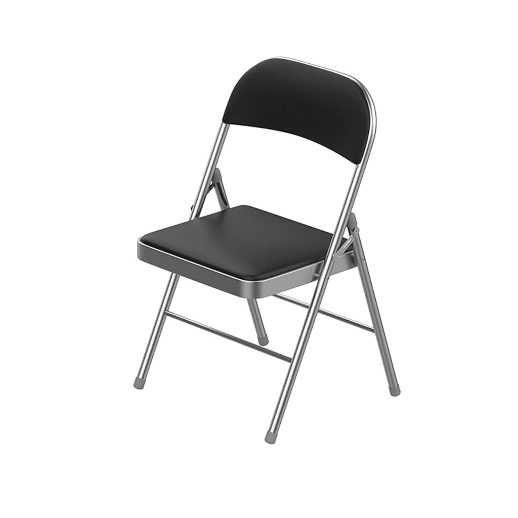 Shai Folding Chair