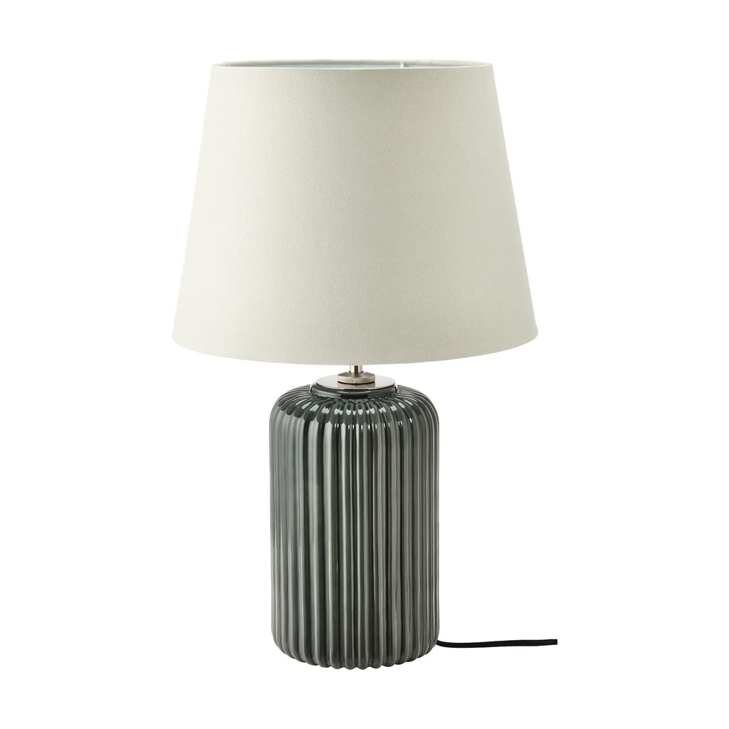 Snobyar Table Lamp 