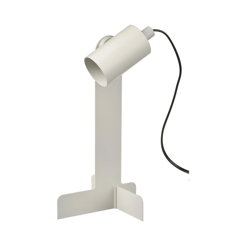 Flottilj Desk Lamp