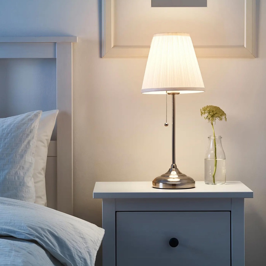 Arstid Table Lamp 
