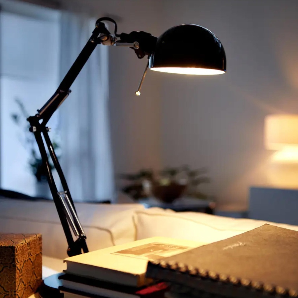 Forsa Work Lamp 