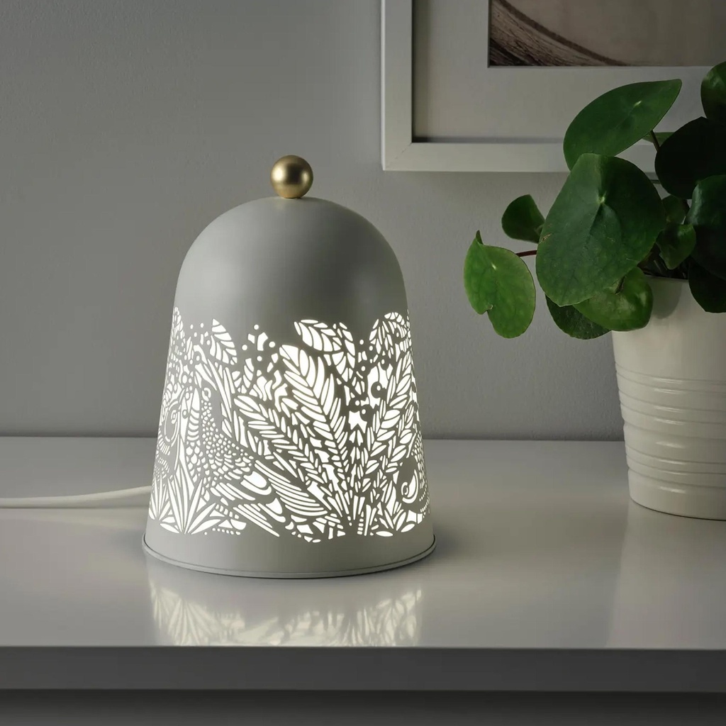 Solskur LED Table Lamp