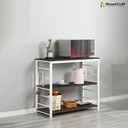 Cookie - Oven Rack | ORV2-003