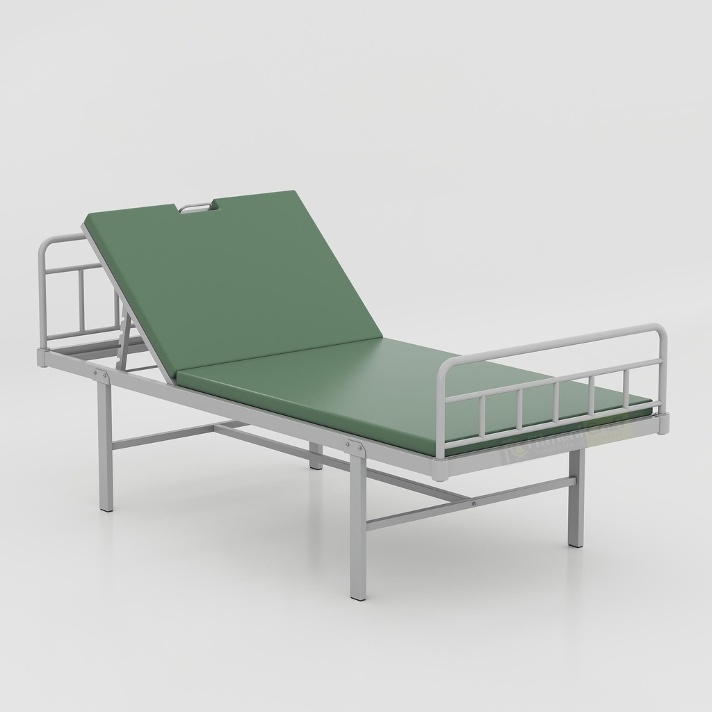 Falar Hospital MS Bed