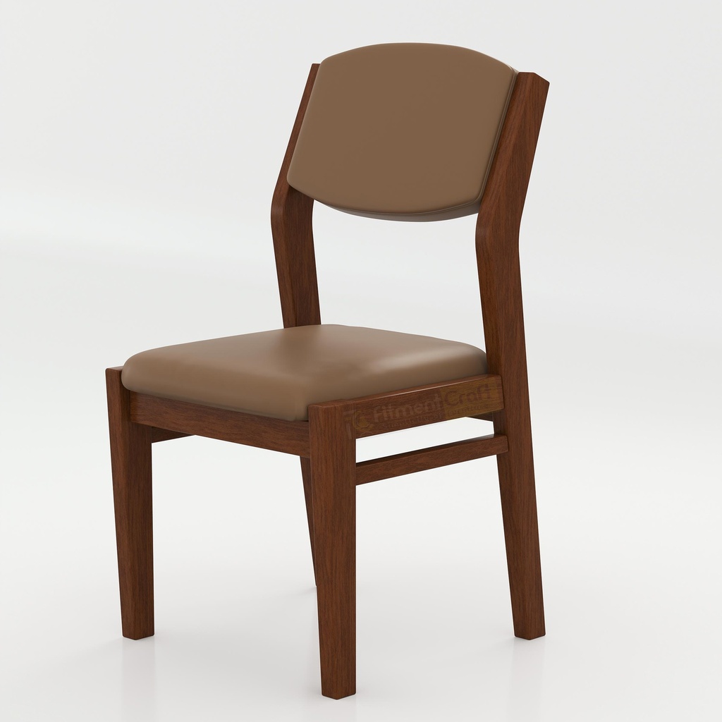  Lerix Chair