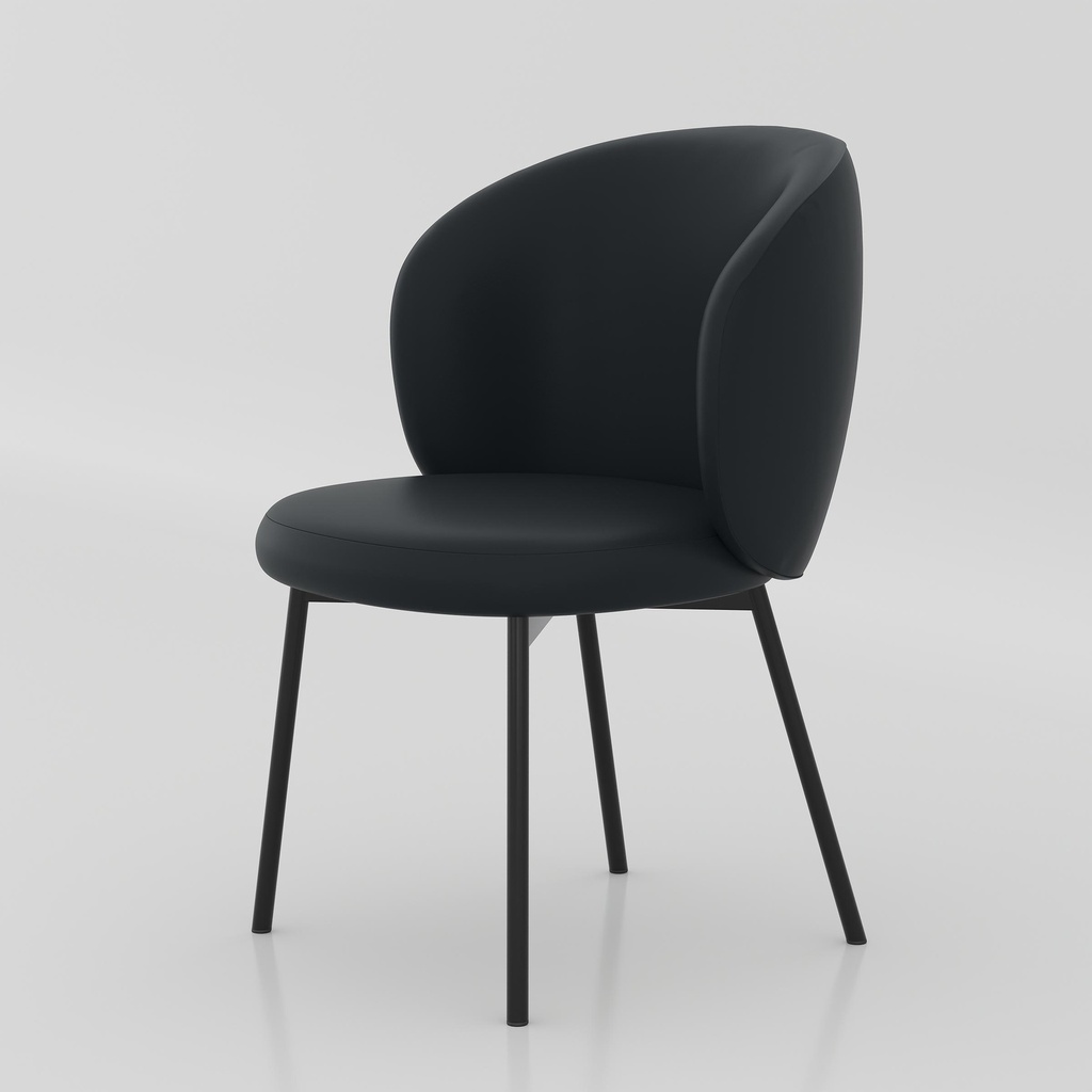 Jolen Dining Chair