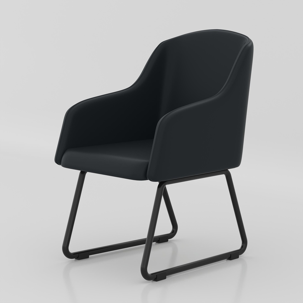 Zovon Dining Chair 