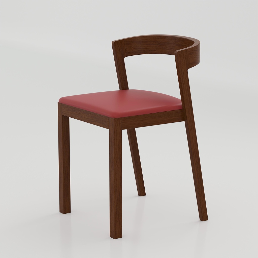 Jolox Dining Chair