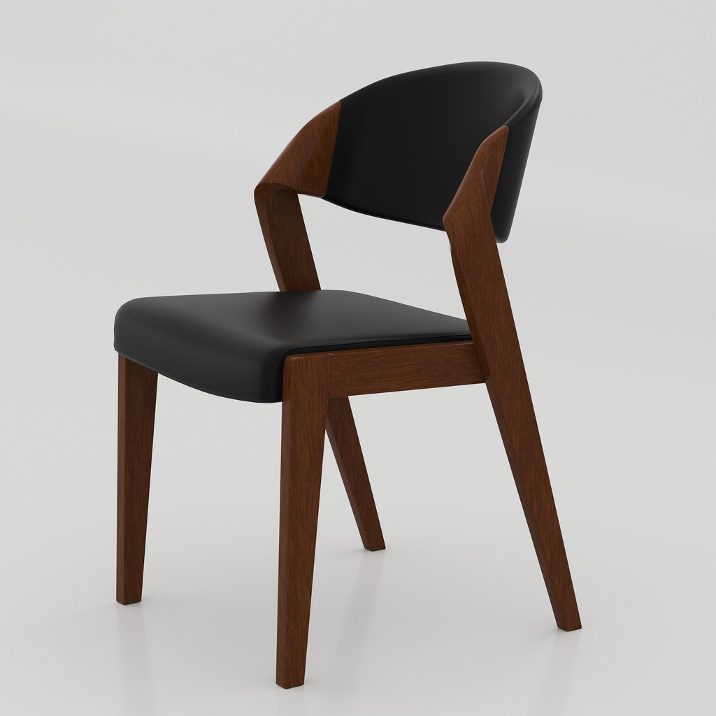 Kelvo Dining Chair