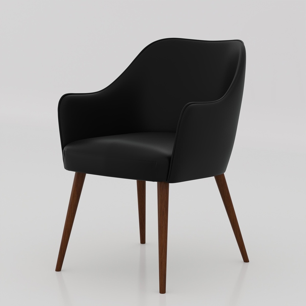  Kelix Dining Chair