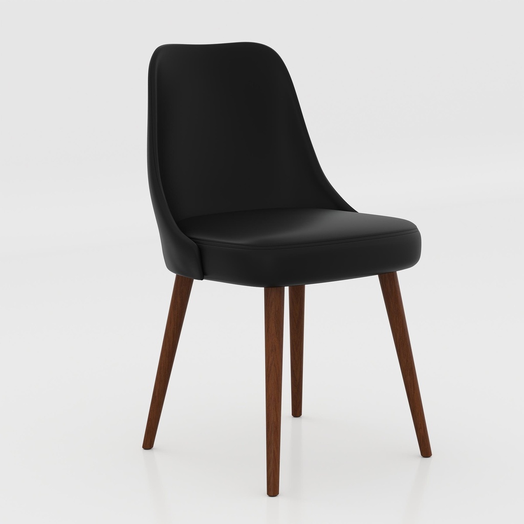 Qylar Dining Chair