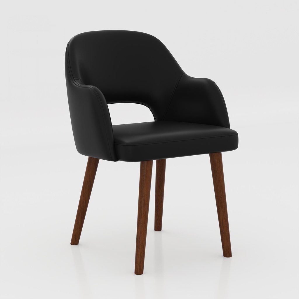 Ravel Dining Chair