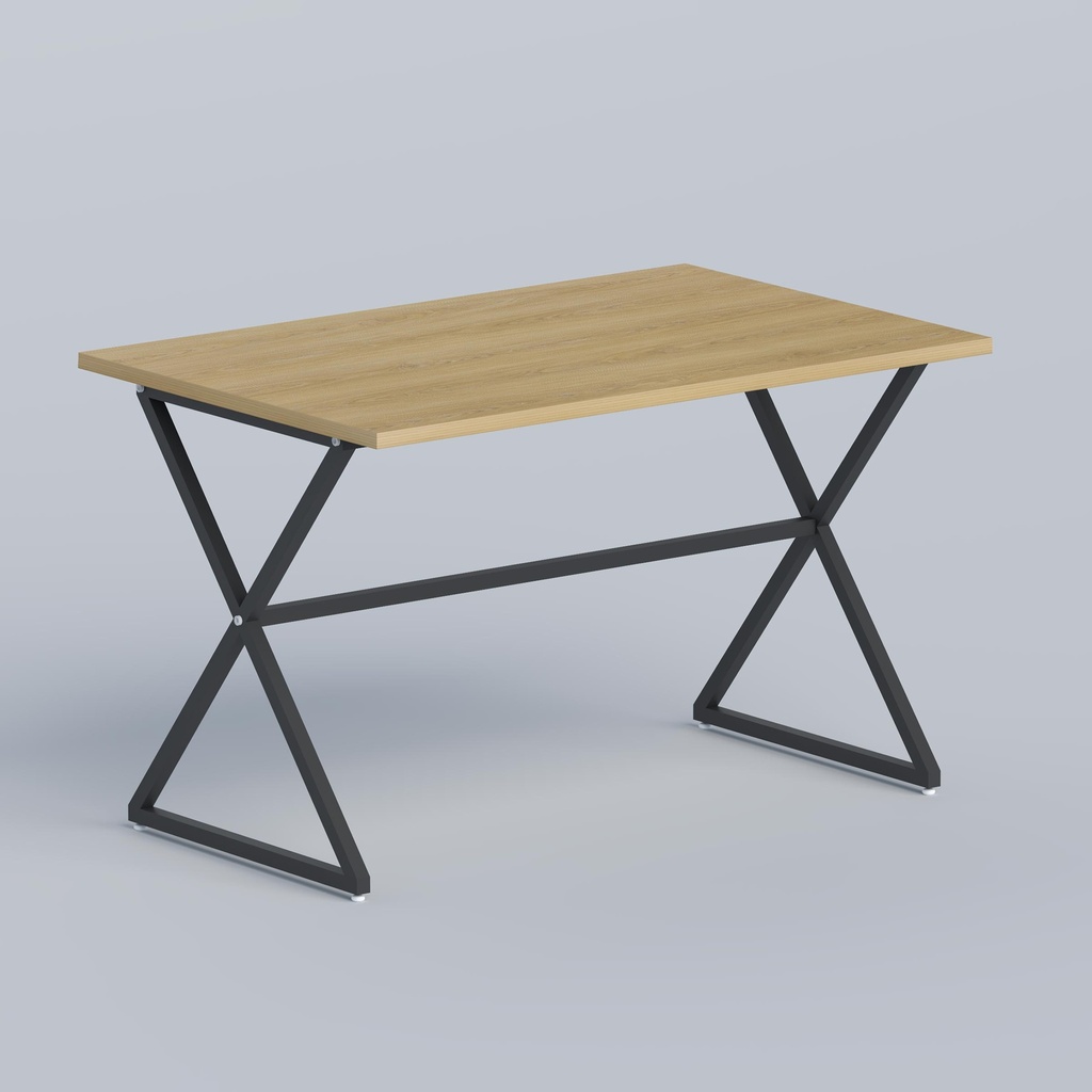 Ravix Restaurant Table (Large) 