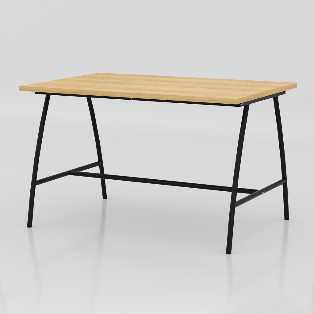 Kerox Restaurant Table