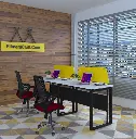 Dynasty Workstation | OSV1-015
