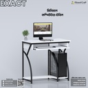 Exact - Computer Table | ATV1-001