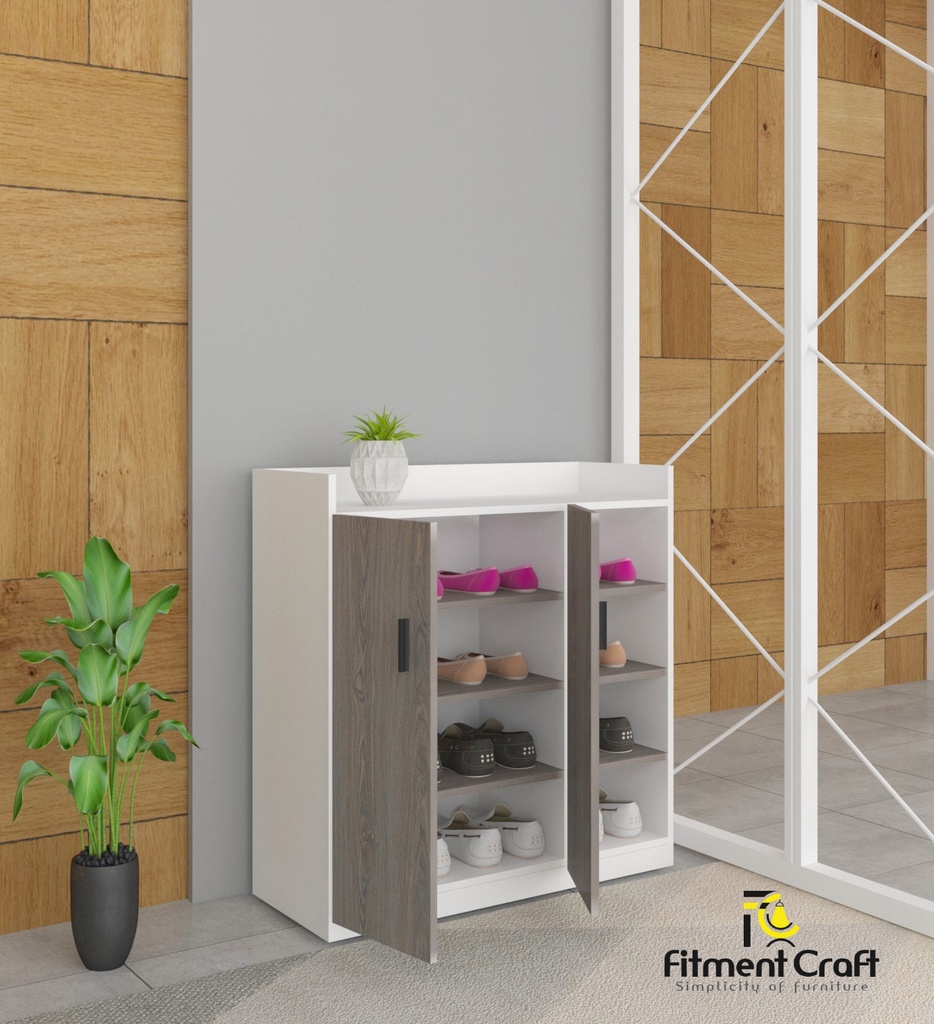 Fiasco - Shoe Rack | OSV4-012