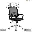 Flex - Office Chair