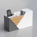 Invite - Reception Table | RDV1-009