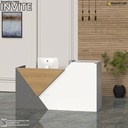 Invite - Reception Table | RDV1-009