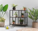 Juniper - Plant Stand | BSV3-004