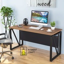 Velocity - Executive Desk  | TV10-001