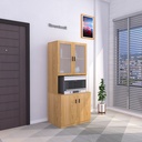 Loft - Kitchen Cabinet I ORV3-003