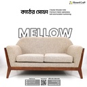 Mellow - Sofa | HSV1-001