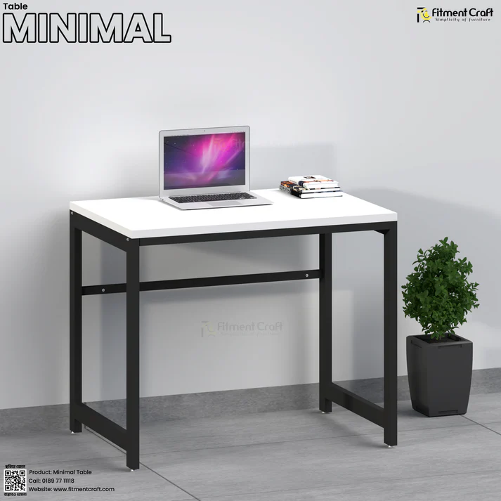 Minimal Table | TV13-002