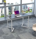 Minimalist Stylist Working Desk | TV24-003