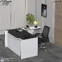 Loft Desk | TV21-002