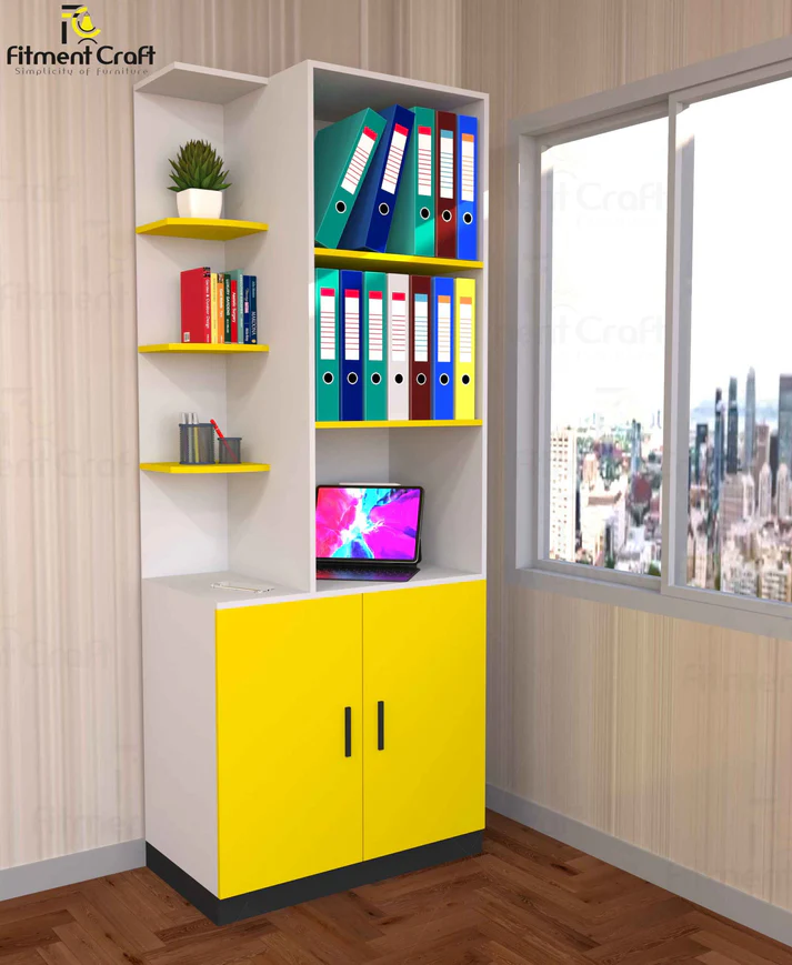 Vault - Storage | CV3-003