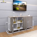 Park - File cabinet | CV3-005