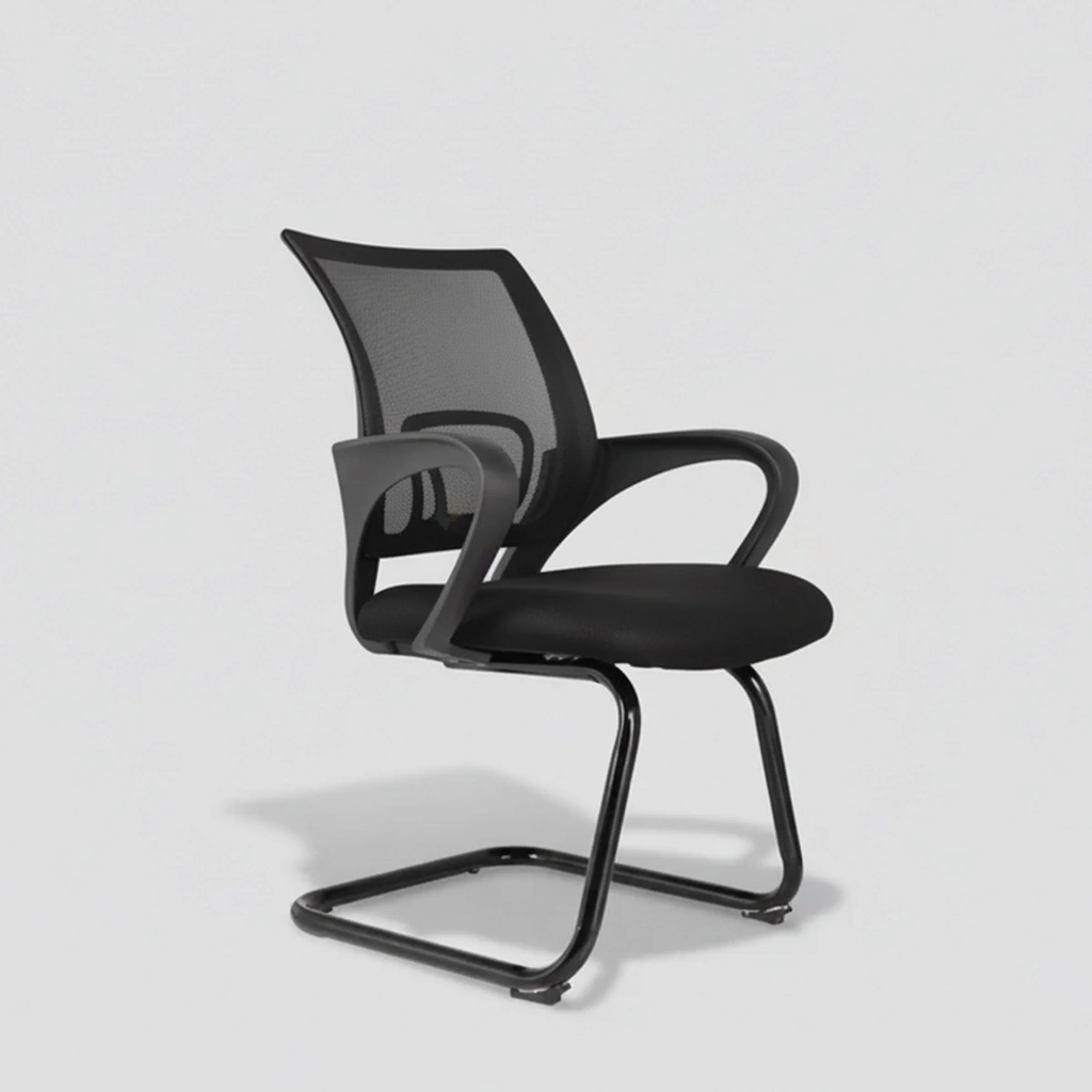 Patron Chair