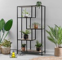 Pot Plant Stand | BSV3-003