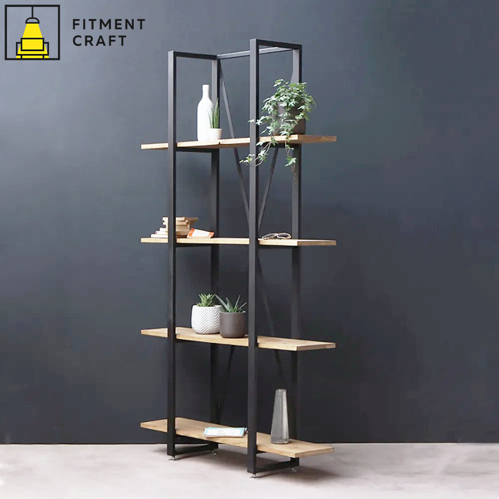 Pot Plant Stand | BSV4-004