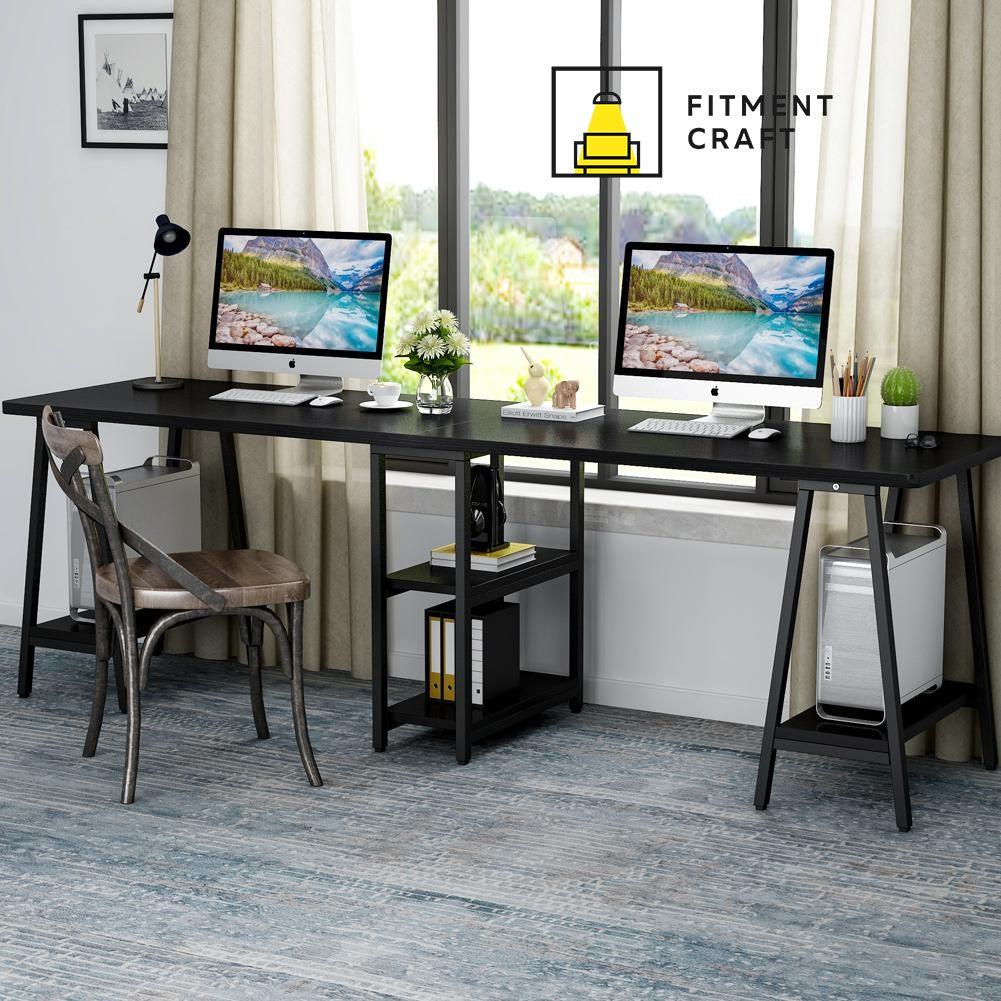 Racsion - Workstation | TV9-002