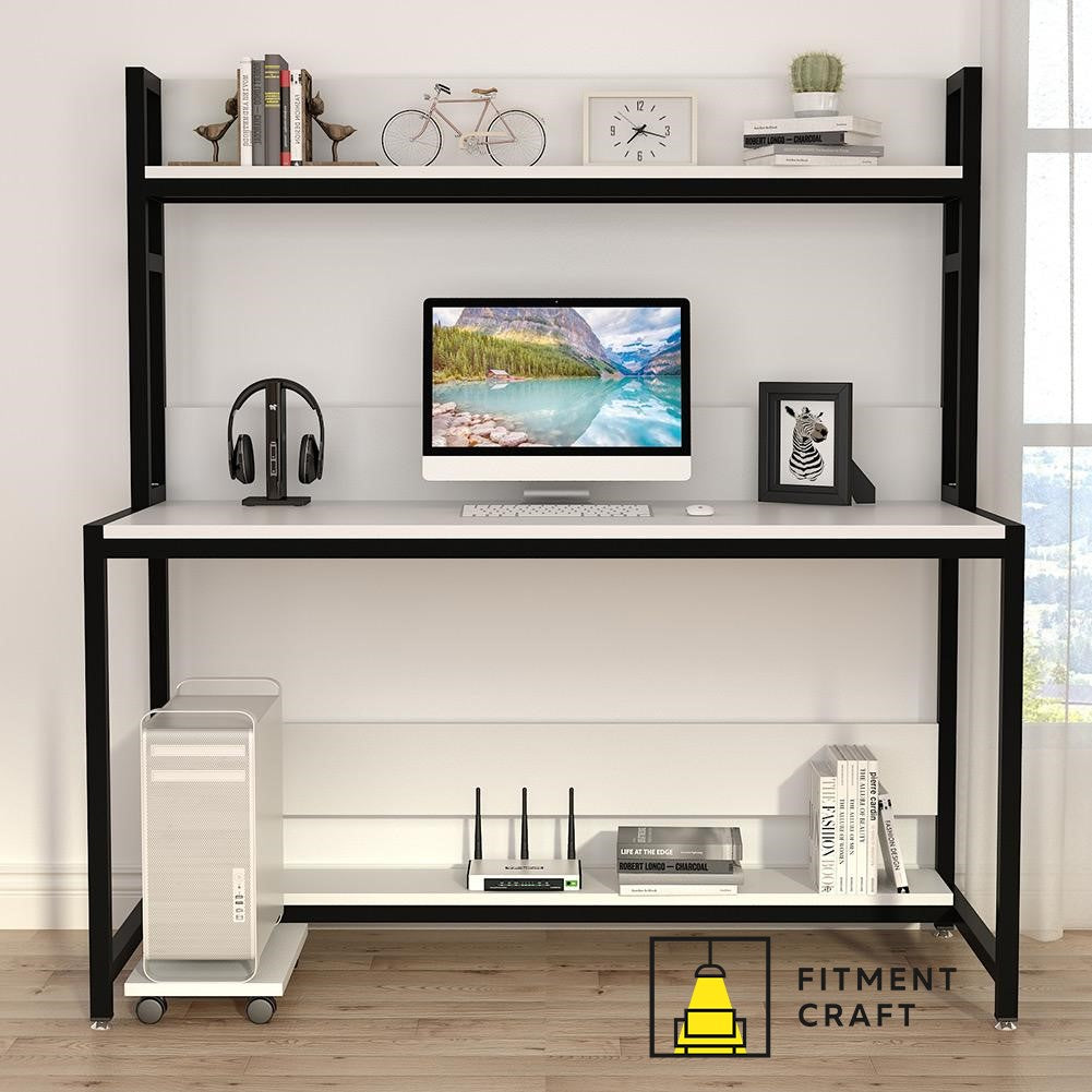 Refine Table | TV10-005