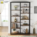 Relic - Multipurpose Shelf | BSV3-001