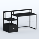 Rexus - Table | TV3-003