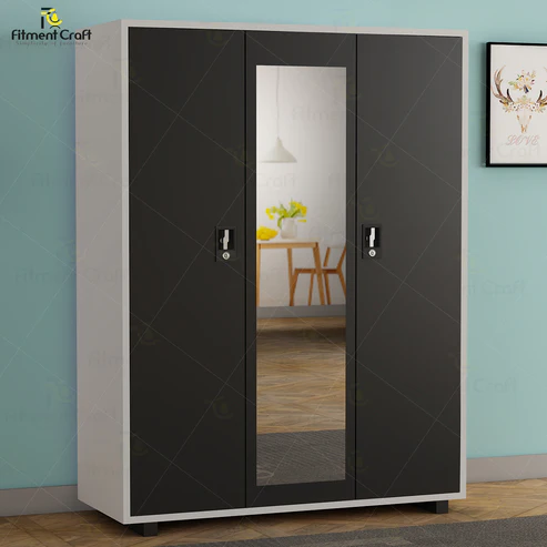 Safe - Almirah | SAV2-001