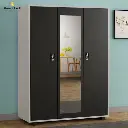 Safe - Almirah | SAV2-001