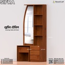 Sifra - Dressing Table | DTV1-222