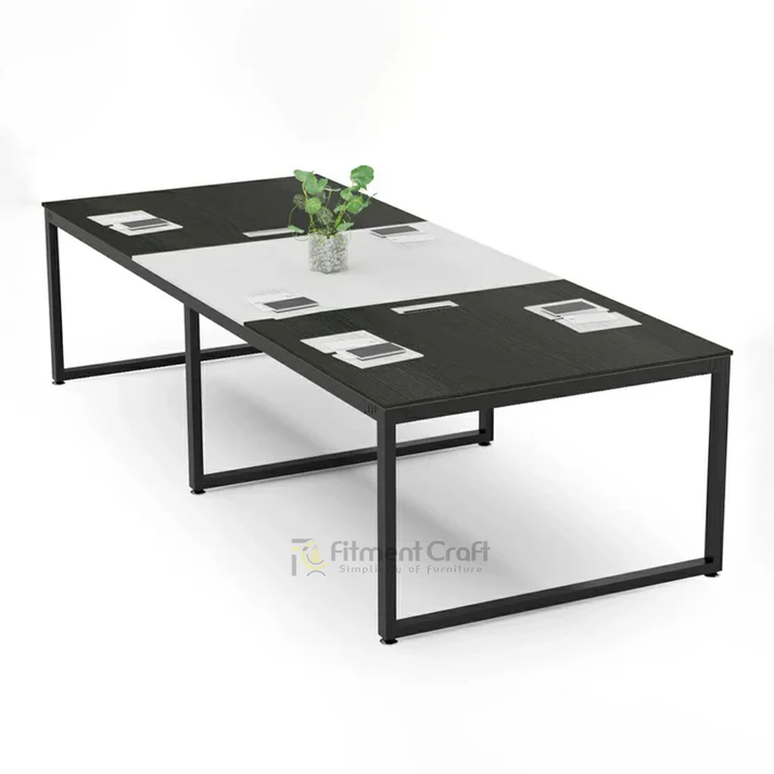 Slim Conference Table | CTV1-004