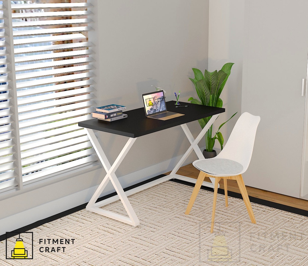 Stark Table | TV20-001