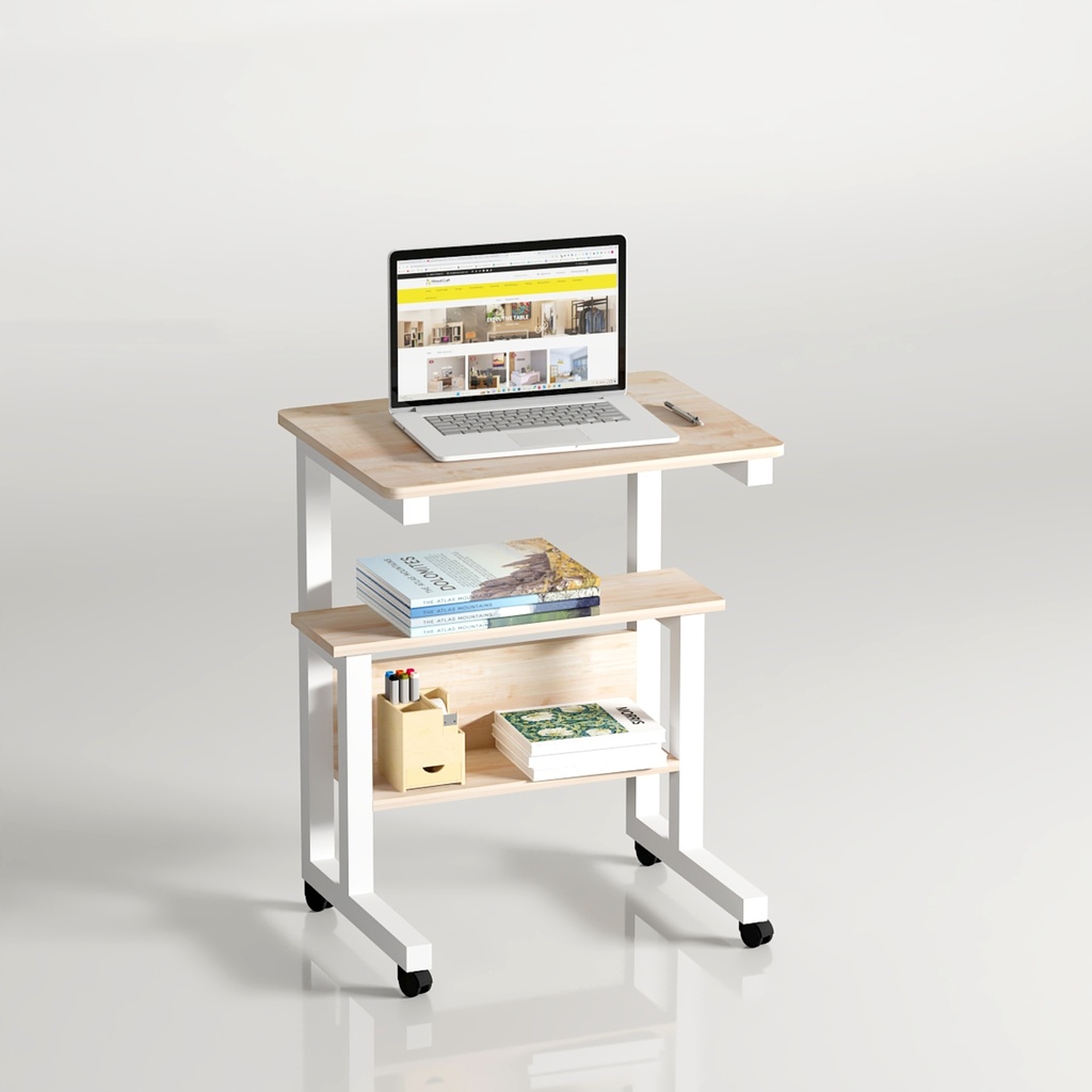 Supra - Portable Table | TV27-004